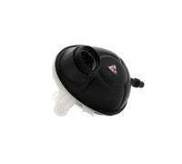 MAHLE CRT 64 000S Coolant expansion tank