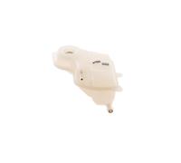MAHLE CRT 84 000S Coolant expansion tank