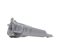 MAHLE CRT 95 000S Coolant expansion tank