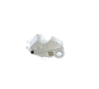 MAHLE CRT 96 000S Coolant expansion tank