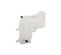 MAHLE CRT 96 000S Expansion Tank BEHR