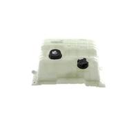 MAHLE CRT 101 000S Coolant expansion tank