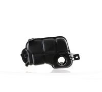 MAHLE CRT 135 000S EXPANSION TANK COOLANT