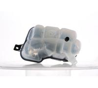 MAHLE ORIGINAL CRT 141 000S Coolant expansion tank