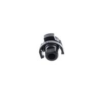 MAHLE CRX 127 000P Breather Screw / -valve, radiator