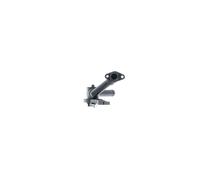 MAHLE CV 8 000P Heater control valve
