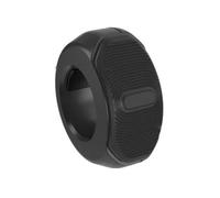 Mahle Cycle Bicycle Bike Duo Remote (X30 / X20) Black