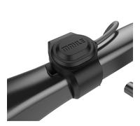 MAHLE e-Shifters + Splitter Wire Pack: 720MM