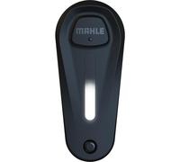Mahle Cycle Bicycle Bike X20 Iwoc One Head Unit Standard
