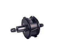Mahle Cycle Bicycle Bike X30 Drive Unit