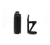 Mahle Cycle Bicycle Bike X35+ External Battery SP1 No Logo + Holder + Wire