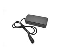 Mahle Cycle Bicycle Bike X35+ Standard Charger