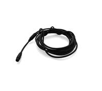 Mahle Cycle Bicycle Bike X35+ Wire L2 Head + Rear - C