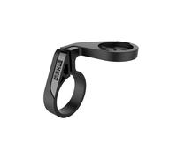 Mahle Cycle Bicycle Bike Elevated Mount Urban