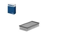 Mahle Engine Air Filter fits Alpina B12 BMW