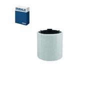 Mahle Engine Air Filter fits Audi A1 Seat Skoda VW Polo
