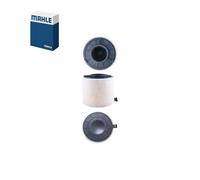 Mahle Engine Air Filter fits Audi A4 Q5 A5 A4 Allroad