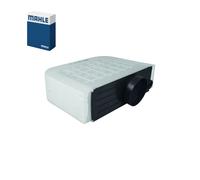MAHLE LX 3233/6 Air filter