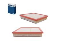 Air Filter LX4060 Mahle 13718692202 13717619267 13718513944 7619267 8513944