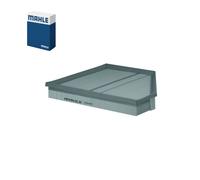 Mahle Engine Air Filter fits BMW X5