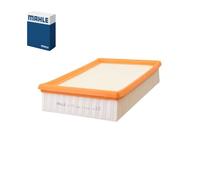 Mahle Engine Air Filter fits Cadillac CTS Sport Land Rover Freelander 2