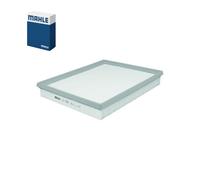 MAHLE LX735 AIR FILTER