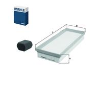 MAHLE LX 3955KIT Air filter