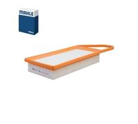 MAHLE Air Filter LX1282