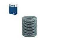 MAHLE LX 384 Air filter