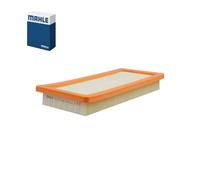 MAHLE LX 2738 Air filter