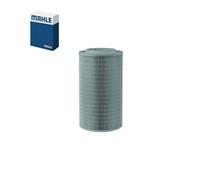 Air Filter for CITROËN FIAT PEUGEOT KNECHT LX 2059