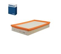 Air Filter LX888 Mahle NJA3558AA 3W839601AA 78437436 Genuine Quality Guaranteed