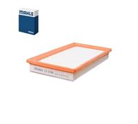 Air Filter LX3148 Mahle 51881024 0051881024 0000051916924 51894543 51904553