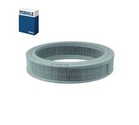 MAHLE LX 108 Air filter