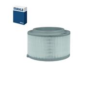Mahle Original Air Filter LX 3458