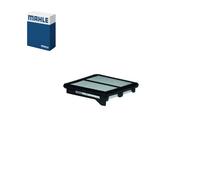 Mahle Engine Air Filter fits Honda Civic