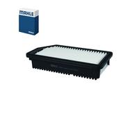 MAHLE LX 3538 Air filter