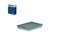Mahle Engine Air Filter fits Jeep Grand Cherokee Mercedes G-Class