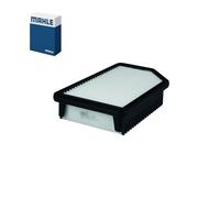 Mahle Engine Air Filter fits Kia Soul