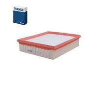 Mahle Engine Air Filter fits Land Rover Defender Freelander Discovery Range