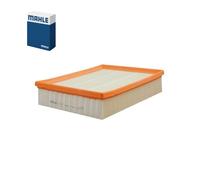 Mahle Engine Air Filter fits Land Rover Discovery Range Rover