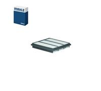 MAHLE Air Filter - LX989