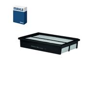 Mahle Engine Air Filter fits Mazda Mazda5 3