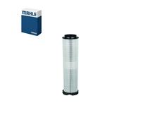Mahle Engine Air Filter fits Mercedes S-Class E-Class