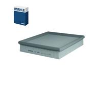 Mahle Engine Air Filter fits MG Rover 75