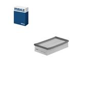 Mahle Engine Air Filter fits Nissan Renault