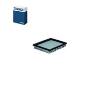 Mahle LX 1298 Air Filter