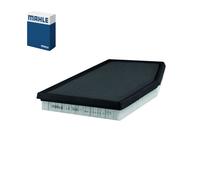 Mahle Engine Air Filter fits Porsche Boxster