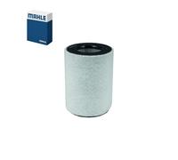 MAHLE LX 1792 - Air Filter Car - Engine