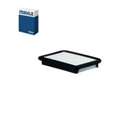 Mahle Engine Air Filter fits Suzuki Swift Liana